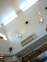 2012060407.jpg