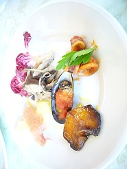 2012060408.jpg