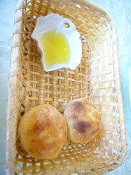 2012060409.jpg
