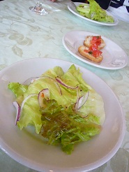2012060410.jpg
