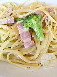 2012060411.jpg