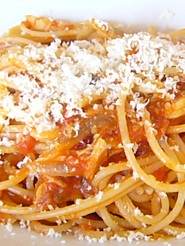 2012060412.jpg