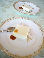 2012060413.jpg