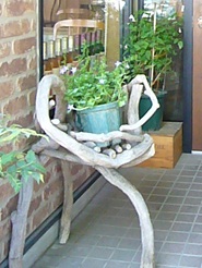 2012060414.jpg