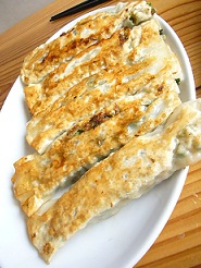 2012060502.jpg
