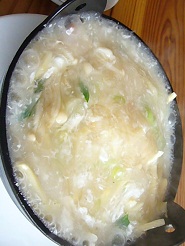 2012060503.jpg