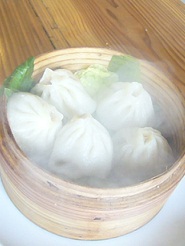 2012060504.jpg
