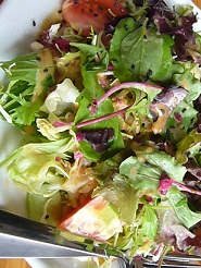 2012060506.jpg