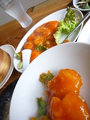 2012060507.jpg