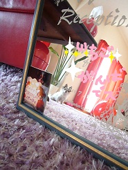 2012060510.jpg