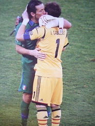 2012071908.jpg
