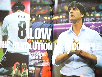 2012071910.jpg