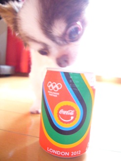 2012071912.jpg