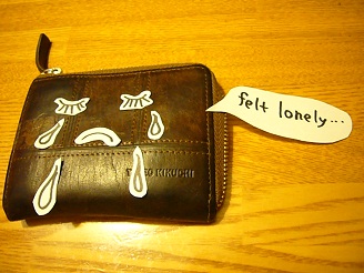 2012072002.jpg