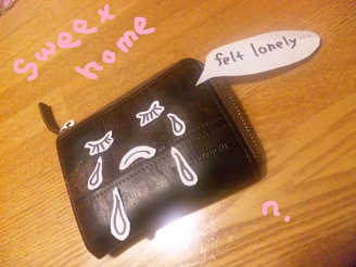 2012072009.jpg