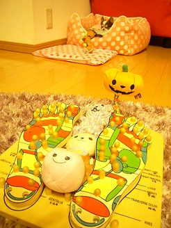 2012072201.jpg