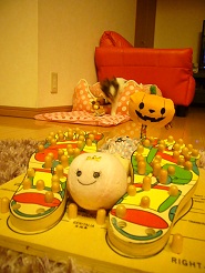 2012072202.jpg