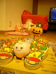 2012072203.jpg