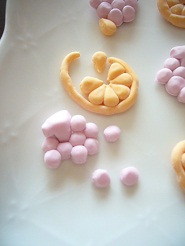 2012080605.jpg