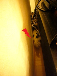 2012080702.jpg