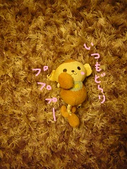 2012080709.jpg