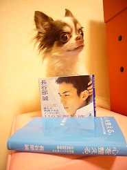 2012081002.jpg