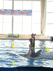 2012081205.jpg