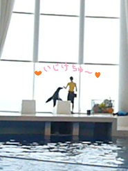 2012081210.jpg