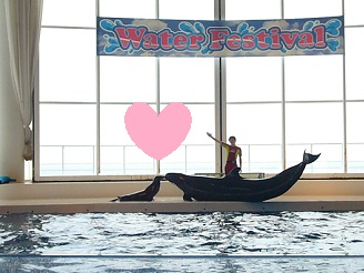 2012081230.jpg