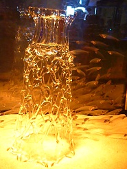 2012082203.jpg