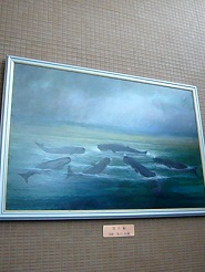 2012082208.jpg