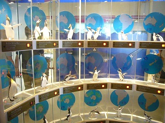 2012082223.jpg