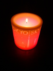 2012082503.jpg