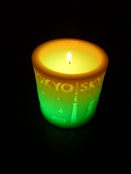 2012082504.jpg