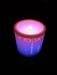 2012082505.jpg
