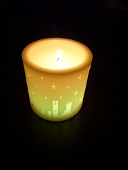 2012082508.jpg