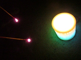 2012082509.jpg
