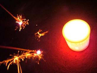 2012082510.jpg