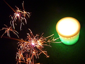 2012082511.jpg