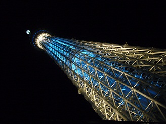 2012082601.jpg
