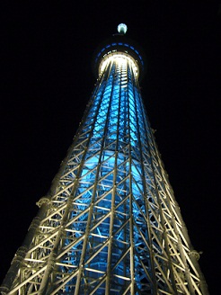 2012082603.jpg