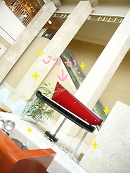 2012082703.jpg