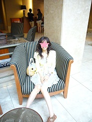 2012082704.jpg