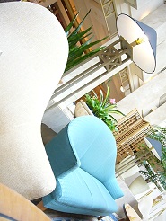 2012082705.jpg