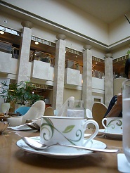2012082706.jpg