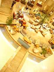 2012082707.jpg