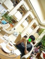 2012082709.jpg