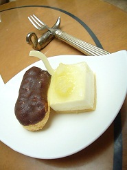2012082710.jpg