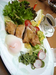 2012082711.jpg
