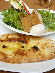 2012082712.jpg
